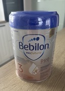 Bebilon Profutura 3
