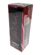 Cacharel Yes I Am 50ml