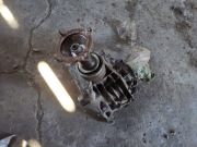 Most reduktor skrzyni dyfer mazda CX5 II 2.5 32tys k3 n702211178