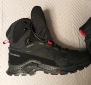 Salomon Quest Winter