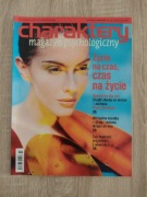 Charaktery -magazyn psychologiczny 