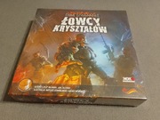 Łowcy Kryształów