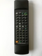 PILOT DO SONY RM-SP320 , RM-SP-240