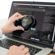 Kalibracja monitorów, laptopów Kalibracja ekranu 