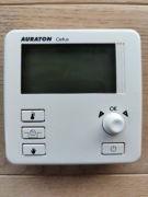 Regulator temperatury AURATON
