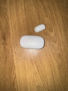 Czujnik otwarcia drzwi/okien Meross (smart home)