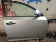 Drzwi prawe Kia Ceed Mk1 kombi