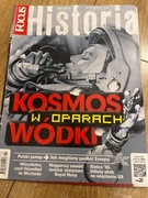 Focus Historia 2/2015