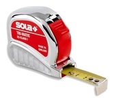 Sola miara zw TRI-MATIC 10 m