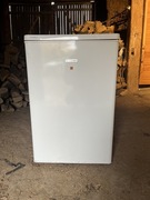 Lodówka-zamrażarka Electrolux TT150-4S 84x55