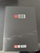 Naomi Klein No logo
