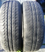 Opony Kleber Dynaxer HP3 91H 195/65/15 2 sztuki