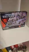 Kill Team: RATLINGS