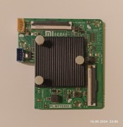 a T-CON XIAOMI L43M5-5ASP PL.NT72353.1MI L43M5-5ASP TANIO +GW