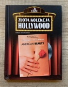 Złota Kolekcja Hollywood - American Beauty DVD