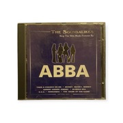 Płyta CD The Soundalikes - Sing the Hits Made Famous by ABBA