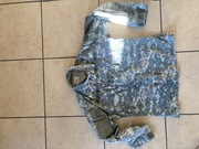 Bluza ACU GI S/R 