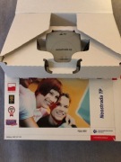 Modem Sagem Fast 800 USB neostrada tp