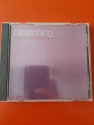 The healing power of Streching Muzyka relaksacyjna