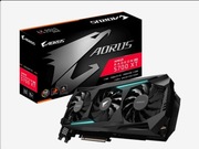 Gigabyte Radeon RX 5700 XT