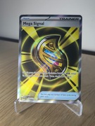 Karta Pokemon TCG: Mega Signal (MEG 171)