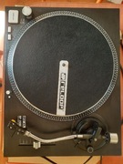Gramofon Reloop RP-2000 Mk3