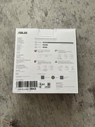 ASUS ZenDrive V1M