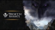 Broken ranks PL 1k - 65zł 5k - 300zł Kaalor