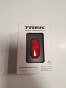 Rowerowa lampka tylna Trek Flare R Metro