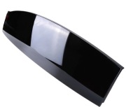 Czapka dachu panoramicznego GLC 2015-2019, C253, A2057800022