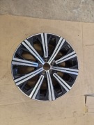 VOLVO XC90 II 9x20 ET38,5 5x108 31680217