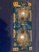 65T55 COK CTRL Hisense 65U7HQ