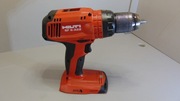 HILTI SF 6-A22 ATC Wkrętarka B22 V