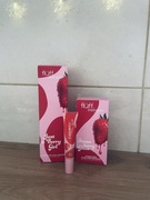 Zestaw Fluff x Everybody London