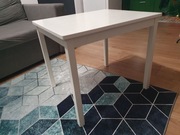 Stolik Ikea kritter 