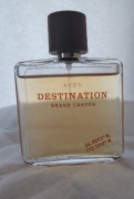 Avon Destination Grand Canyon