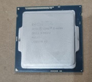 INTEL CORE i5-4690K 3.5GHz LGA1150 SR1QH