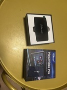 Ottocast Play2Video pro Android Auto Apple CarPlay  Netflix Yutube Tik Tok