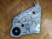 Kia cee'd 2007-2012 mechanizm szyby drzwi prawy tył