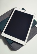 Apple iPad Air A1475 128 GB LTE 