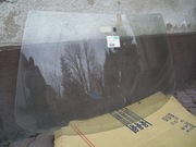 PEUGEOT 309 SZYBA PRZEDNIA NOWA NIE ZAKŁADANA