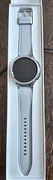 Smartwatch SAMSUNG Galaxy Watch 6 Classic SM-R965F 47mm LTE Srebrny