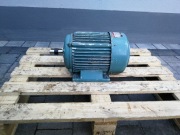 2,2kW 1420 obr/min silnik elektryczny WYSYŁKA!!!