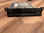Radio BMW business CD -e46 ;)