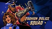 Fashion Police Squad Key (PC) - Steam Key - GLOBAL