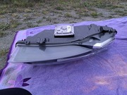 Fiat Ducato Lampa LED,Reflektor przód,Peugeot