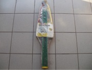 Komplet 2 szt. Bagażniki dachowe na rower  firmy GABEL - Niemcy 