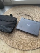 Laptop ASUS TUF Gaming | Ryzen 7 | GTX 1660 Ti | 16GB 