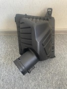 BMW 8675262 filtr powietrza z wkładem F40 F44 Mini F54Lci F60 X2 F39 