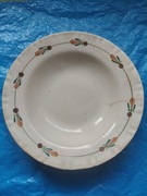 Stara Miska z czasów PRL Wkoclawek